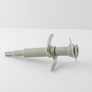 Ninja Cutting Chopper Blade for 48oz Pitcher Master Prep Pro System - New